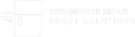 Україна Київ